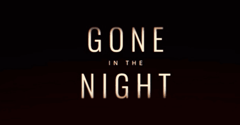 Gone In The Night Review: An Enthralling Sci-Fi Thriller From Winona Ryder!