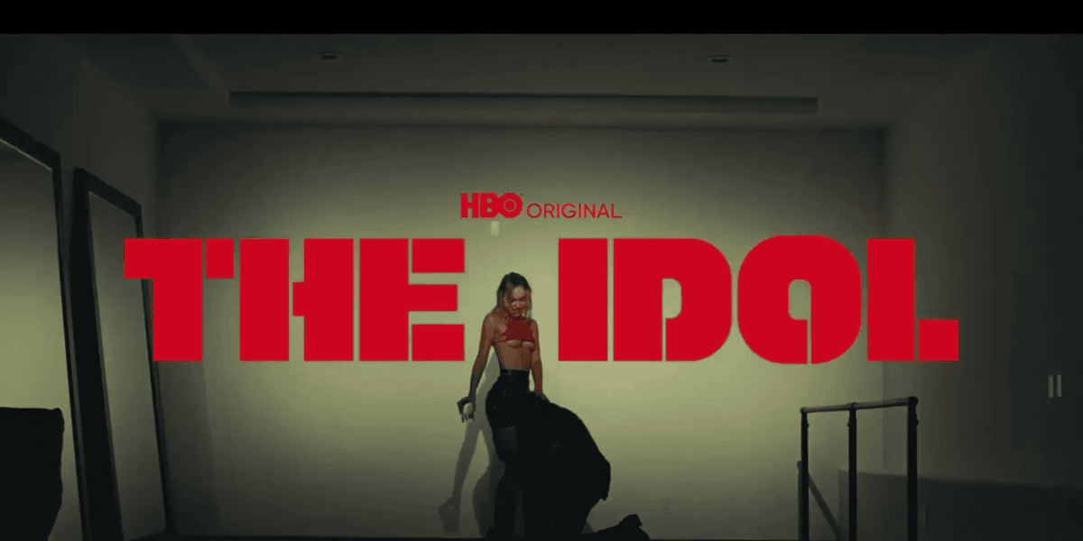 The Idol Release Date Premiere Date, Cast, Plot, Trailer, And More