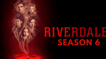 Riverdale Season 6: When Is Season 6 of ‘Riverdale’ on Netflix?
