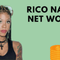 Rico Nasty Net Worth: What Is The Net Worth of Rico Nasty In 2022?