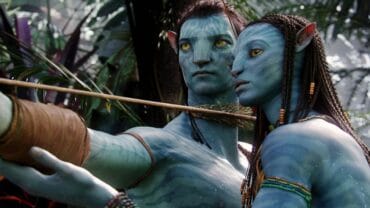 Avatar Will Return to Theatres but Will No Longer Be Available on Disney Plus