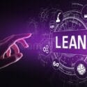 Which Course is Preferable for Training in Lean Six Sigma?