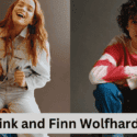 Are Sadie Sink and Finn Wolfhard Dating in 2022?