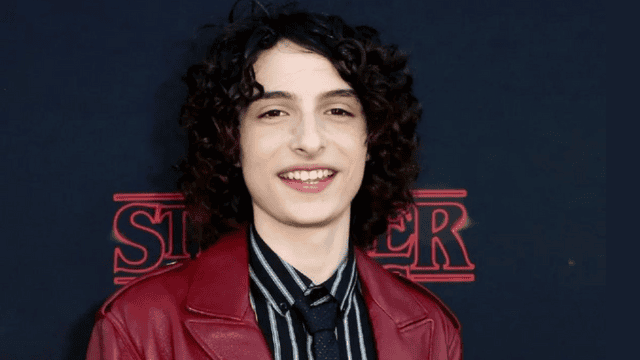 Are Sadie Sink and Finn Wolfhard Dating