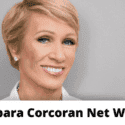 Barbara Corcoran Net Worth: 3 Success Lessons From Barbara Corcoran