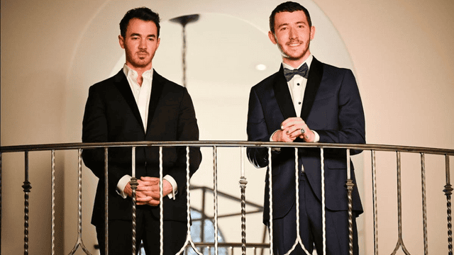 claim to fame season 2