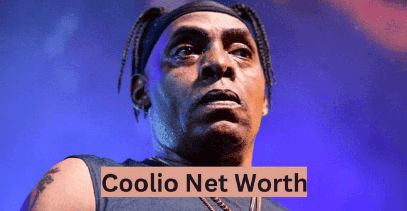 Coolio Net Worth: Who Was the ‘Gangsta’s Paradise’ Rapper?