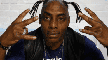 Coolio Net Worth: Who Was the 'Gangsta's Paradise' Rapper? - Unleashing