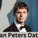 Is Evan Peters Dating Someone in 2022? Lets Check It Out!