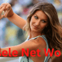 What is Gisele Net Worth?: Early Life | Personal Life & More