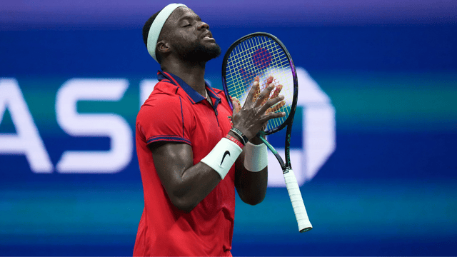 frances tiafoe net worth