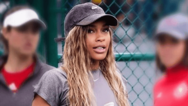 ayan broomfield net worth