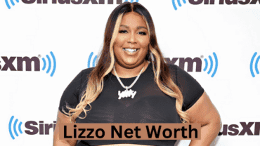 How Did Lizzo Net Worth Achieve $12 Million In 2022? Look Here!