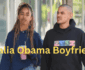 Meet Malia Obama boyfriend: Who is Dawit Eklund?
