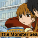 My Little Monster Season 2: Release Date, Cast and Where to Watch?