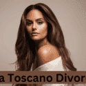 Pia Toscano Divorce: Who Is Pia Toscano Dating Currently?