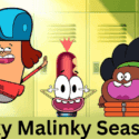 Will There Be Pink Malinky Season 4 Release Date Anytime Soon?