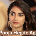 Pooja Hegde Age: Wiki, Family, Relationship Status & More!