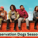 Reservation Dogs Season 3: Has It Been Cancelled or Renewed?