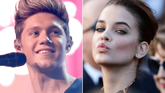 Niall Horan’s Dating History