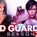 The Old Guard 2 Release Date Netflix: When Will Second Season Come?