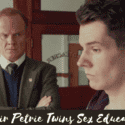 Season 3 of Sex Education features Mr. Groff’s sons, Season 4 Premiere Date And Plot!