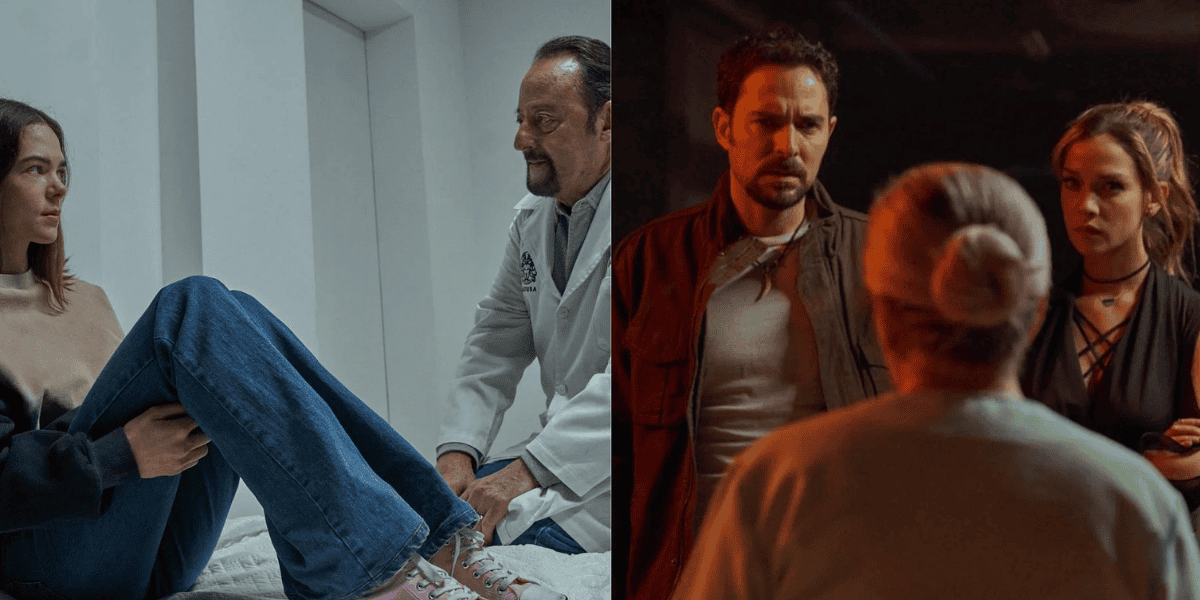 who killed sara season 3