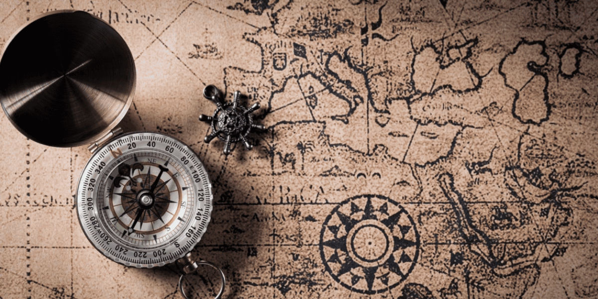 Columbus Day In 2022