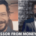Professor From Money Heist: The Professor’s Plan Revealed, Explaining Netflix Show’s Finale!