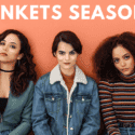 Trinkets Season 3: Renewed Or Not? Premiere Date, Cast, Plot And Trailer!