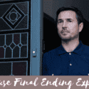 Our House Final Ending Explained: Where Did Fi and Bram Go?