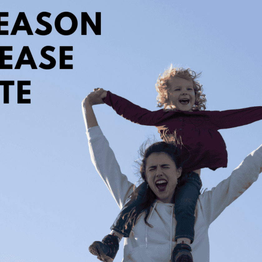 Maid Season 2 Release Date Premiere Date, Cast, About And Trailer