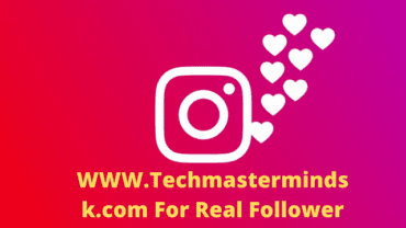 www techmastermindsk com: What Is the Best Way to Gain Instagram Followers?