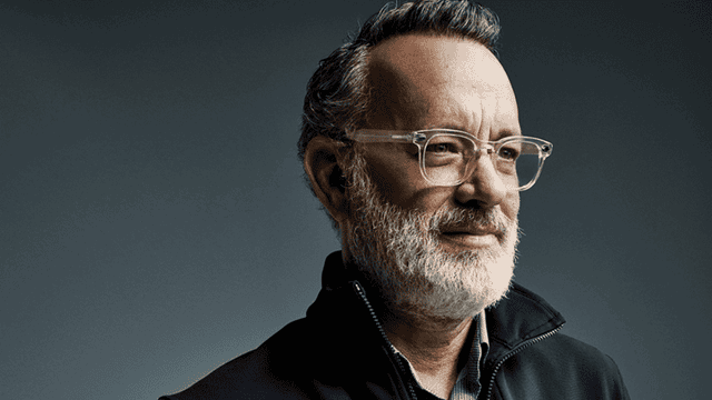 Tom Hanks Net Worth 2022