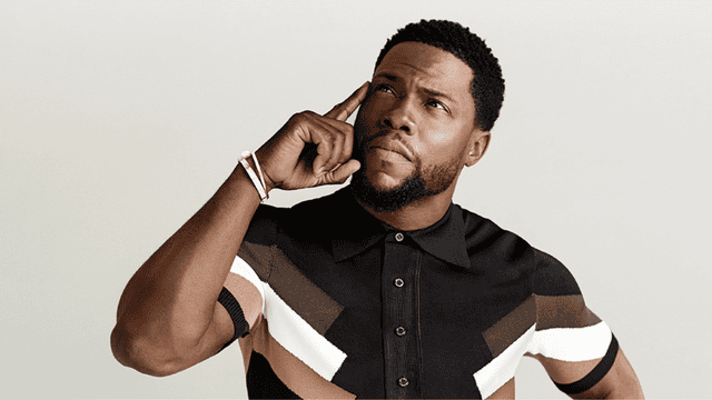 kevin hart net worth 2022