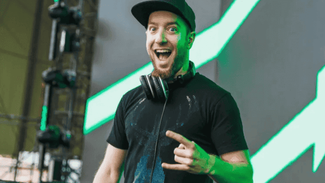 excision net worth