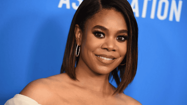 regina hall net worth