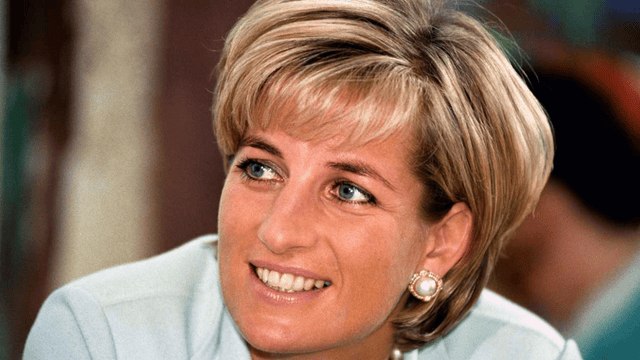 Who Was Princess Diana Dating Before She Died