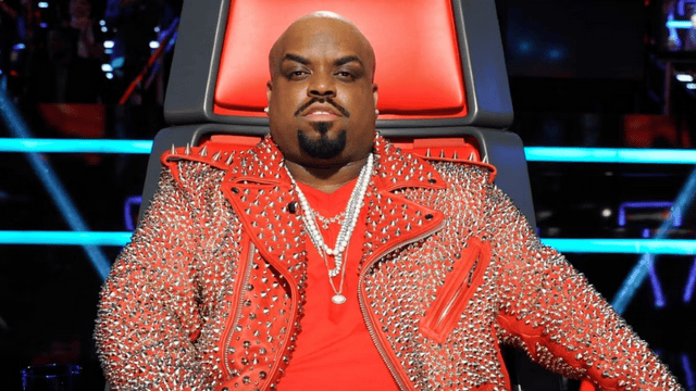 Ceelo Green Net Worth