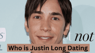 Who is Justin Long Dating? | Kate Bosworth and Justin Long’s Relationship Timeline
