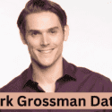 ‘Young and the Restless’ Couple Alert: Who is Mark Grossman Dating?