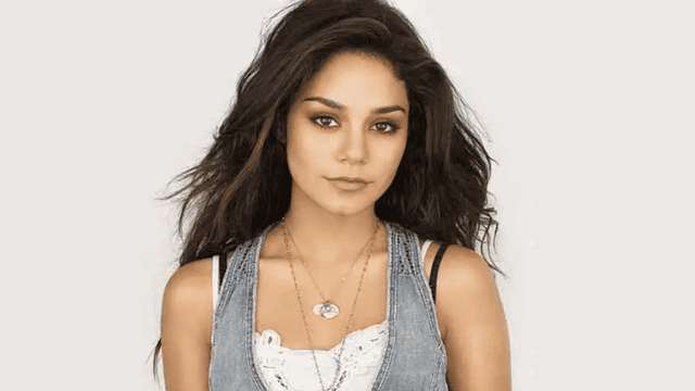 Who is Vanessa Hudgens Dating