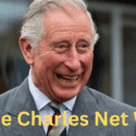 Prince Charles Net Worth: What is the Prince Charles’ Charity Work?