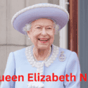 Queen Elizabeth II Net Worth 2022: How Much is the Royal Family Worth?