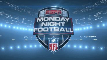 Which Networks Carry The NFL Broadcasting Rights for 2023?