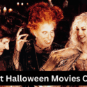 Let’s Explore! What are the 10 Best Halloween Movies On Hulu?