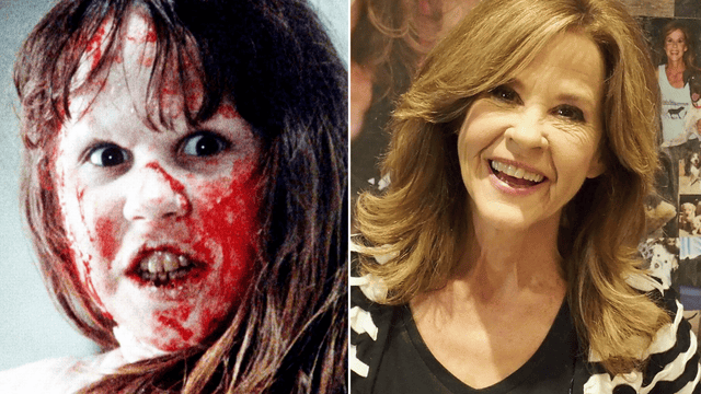 9 Oscar-Worthy Horror Movie Performances (3)