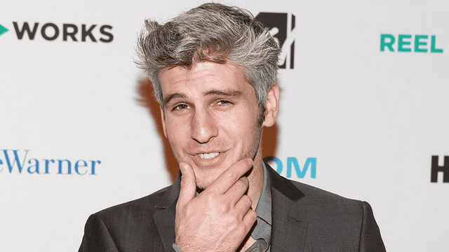 max joseph net worth
