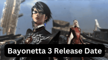Is ‘Bayonetta 3’ Release Date Set for October 28th, 2022? Let’s Explore!