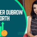 Heather Dubrow Net Worth: How the Selling of a RHOC Couple’s Home Makes History?